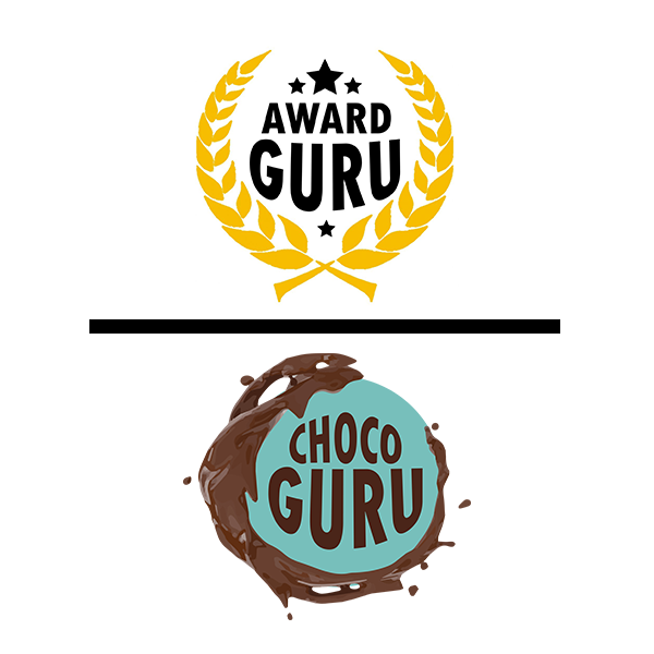 AwardGuru logo