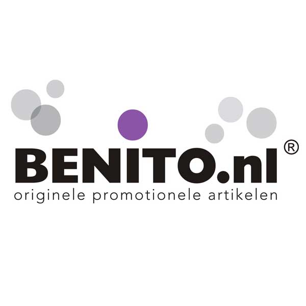 Benito.nl logo