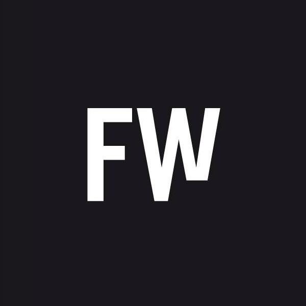 Fashionworks Benelux logo