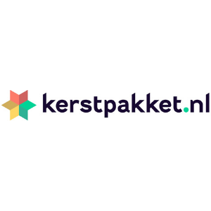 Kerstpakket.nl logo