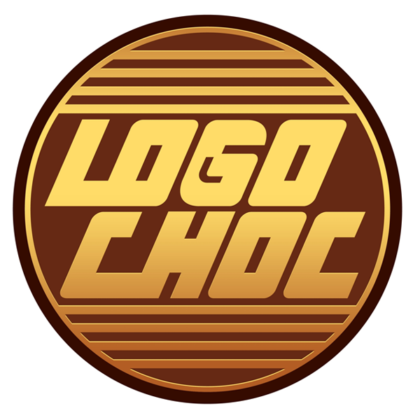 LogoChoc logo