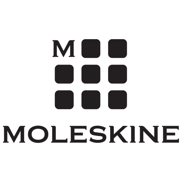 Moleskine logo