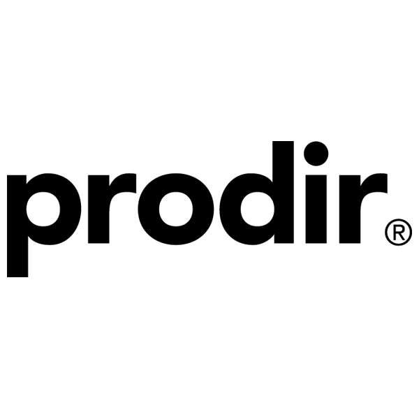 Prodir logo