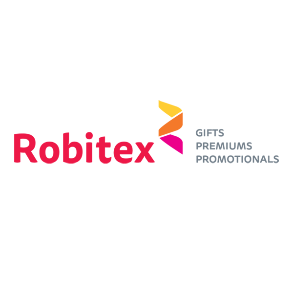 Robitex logo