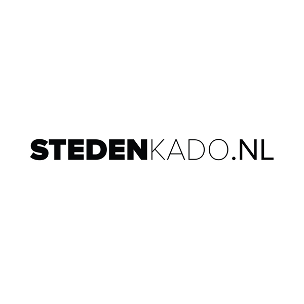 STEDENKADO.NL logo