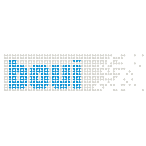 BOVI salespromotion logo