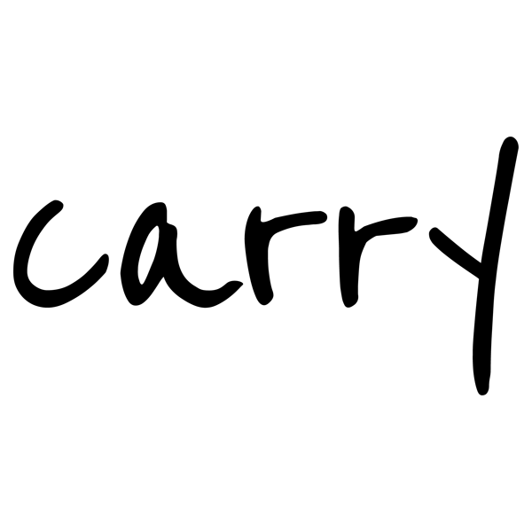Carry Bottles logo