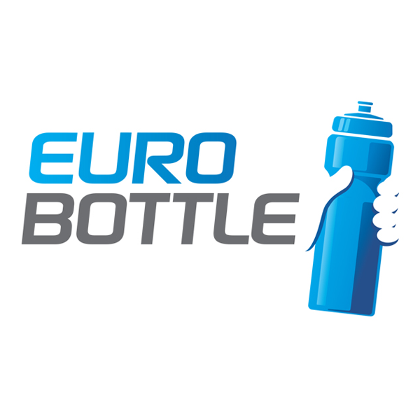 Eurobottle logo