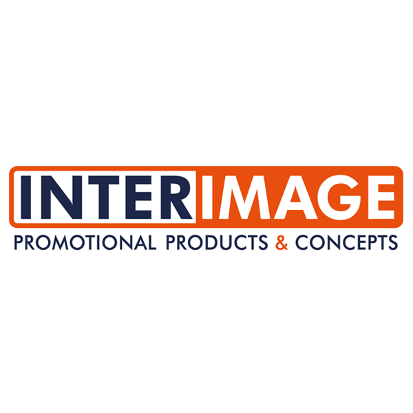 Interimage logo