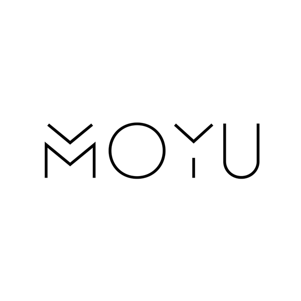 Moyu logo