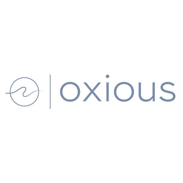 Oxious logo