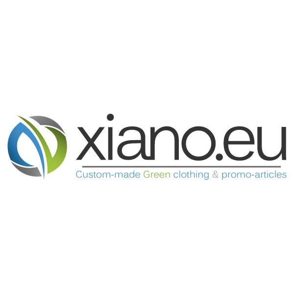 XIANO.EU logo